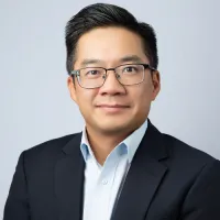 Timmy Mai, President, Mortcapital LLC