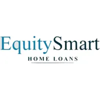 RONIL DWARKA, Broker Associate, Retirement Mortgage Advisor, Equity Smart Home Loans (ESHL)
