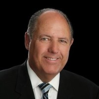 Stan Hester