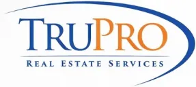 TruPro Real Estate Services