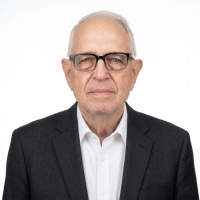 Gary Stange Mortgage Loan Originator