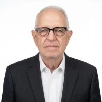 Gary Stange Mortgage Loan Originator