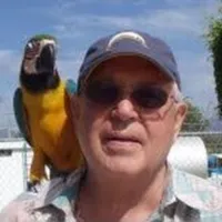 Gary Stange Mortgage Loan Originator