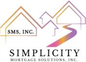 Simplicity Mortgage Solutions, Inc