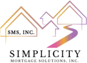 Simplicity Mortgage Solutions, Inc