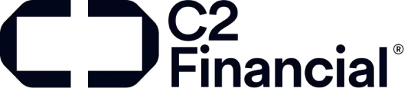 C2 Financial Corporation