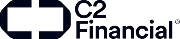 C2 Financial Corporation