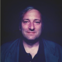 Alan Harr Mortgage Loan Originator