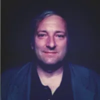 Alan Harr Mortgage Loan Originator