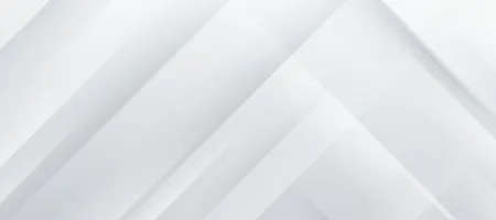 Background image for 