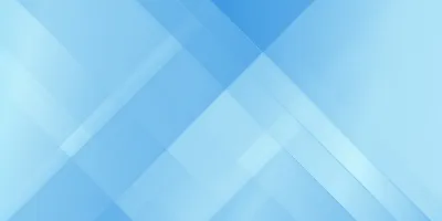 Background image for 