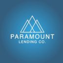 logorevised