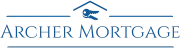 Archer Mortgage LLC