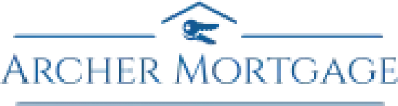 Archer Mortgage LLC