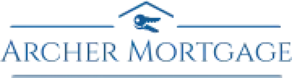Archer Mortgage LLC
