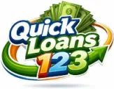 Quick Loans 123