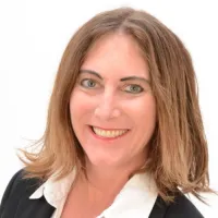 Jennifer Whitmore, , Quick Loans 123 Inc.