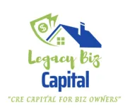 Legacy Biz Capital