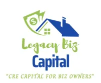 Legacy Biz Capital