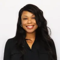 Cynthia Gray, , Legacy Biz Capital