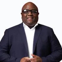 L. Levin Wilson Principal Loan Officer