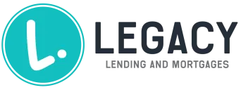 Legacy Logo