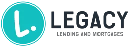 Legacy Logo