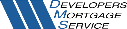 Developers Mortgage Service