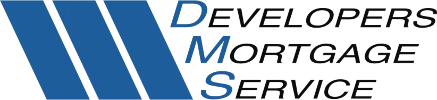 Developers Mortgage Service