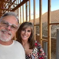 George Fortin Broker