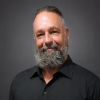 Frank  Folbre Loan Officer 