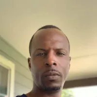 Quincy Williams, Loan Officer, Mortgages for America