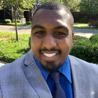 Dwayne Elliott Loan officer