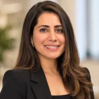 Rajdeep Kaur, Loan Officer, Mortgages for America