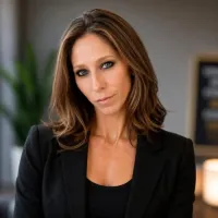 Jennifer Norris Loan Officer