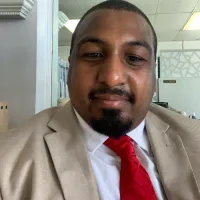 Dwayne Elliott, Loan officer, Mortgages for America