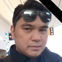Anthony Concepcion, Loan Officer , Mortgages for America