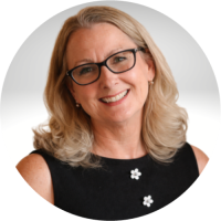 Darlene Vanderveen Mortgage Loan Originator