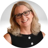 Darlene Vanderveen Mortgage Loan Originator