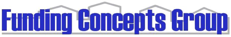 Funding Concepts Group