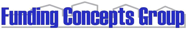 Funding Concepts Group