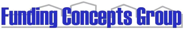 Funding Concepts Group