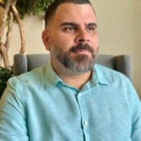 Kevin Almanzar Loan Originator