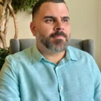 Kevin Almanzar Loan Originator