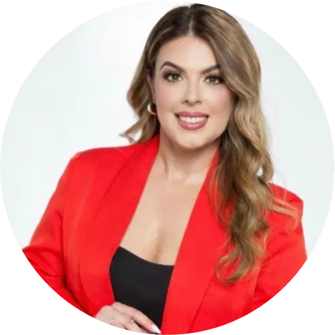Jesica Camejo