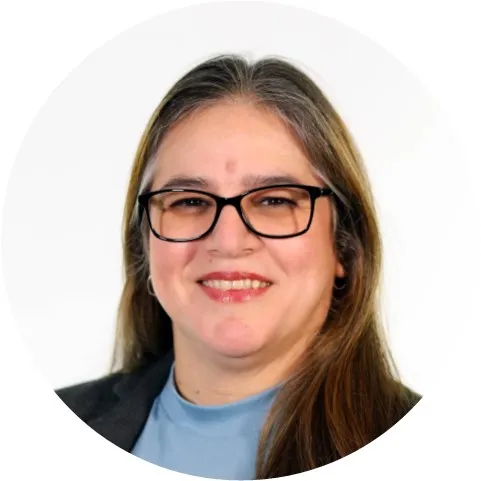 Dagmara Morales
