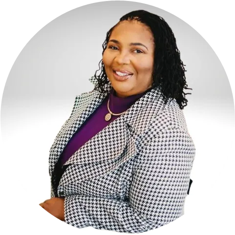 Hyacinth Clayton