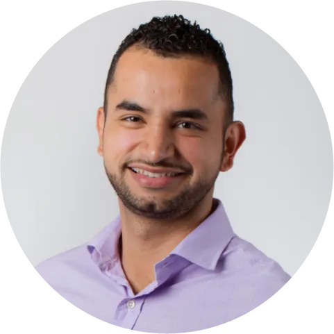 Christian Romero