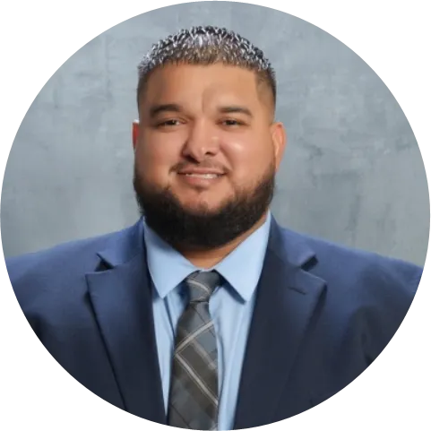 Jose Hernandez