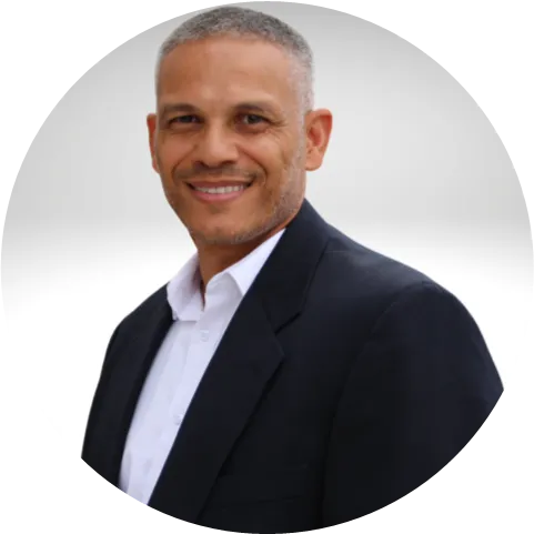 Henry Gonzalez